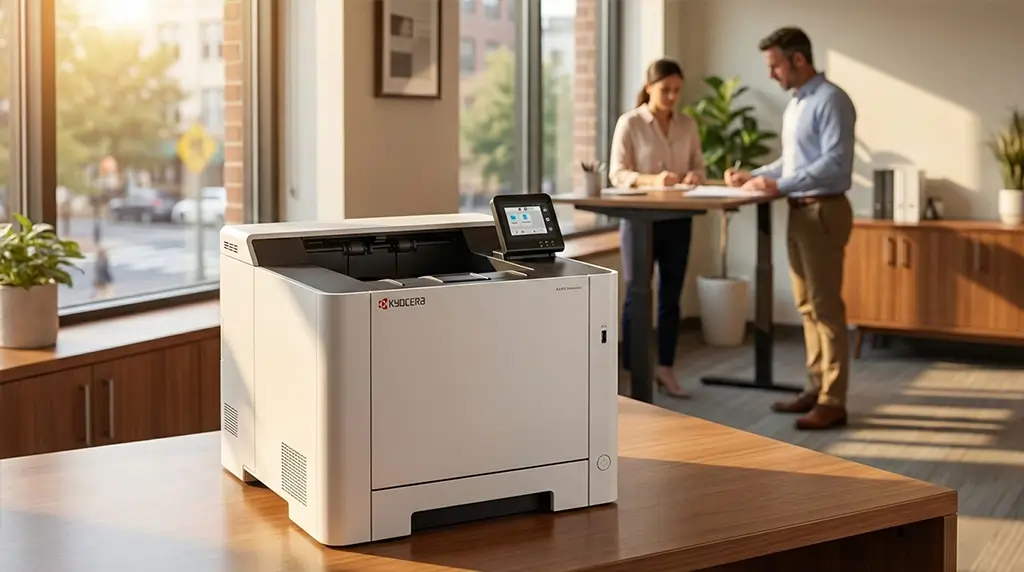 Printer Rental in Dubai | Jlt, Al Quoz, Al Barsha, Business Bay, DIP, DIFC