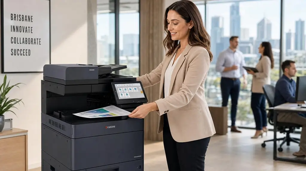 Printer Rental in Dubai | Jlt, Al Quoz, Al Barsha, Business Bay, DIP, DIFC