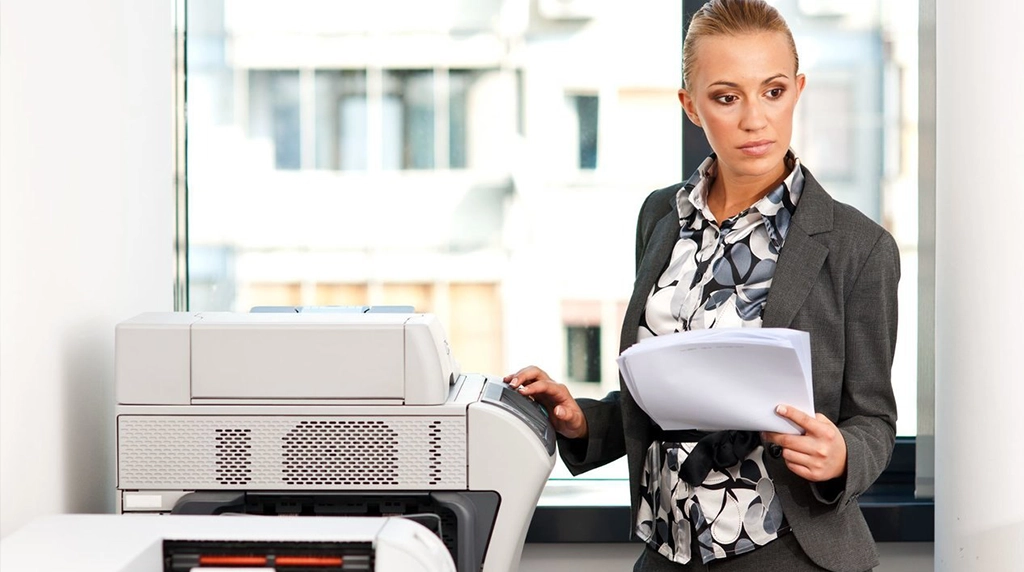 Printer Rental in Dubai | Jlt, Al Quoz, Al Barsha, Business Bay, DIP, DIFC