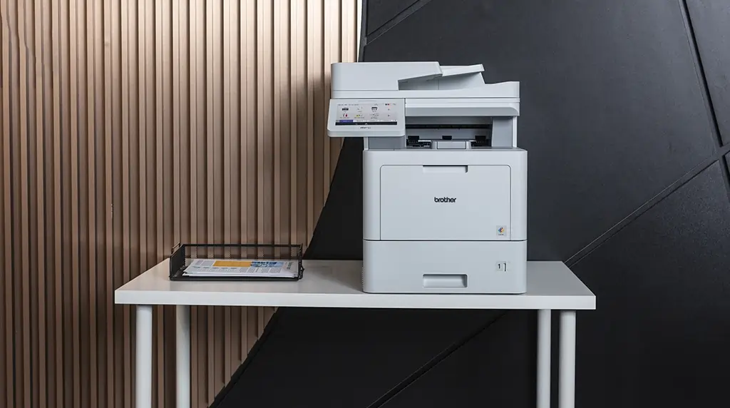Printer Rental in Dubai | Jlt, Al Quoz, Al Barsha, Business Bay, DIP, DIFC