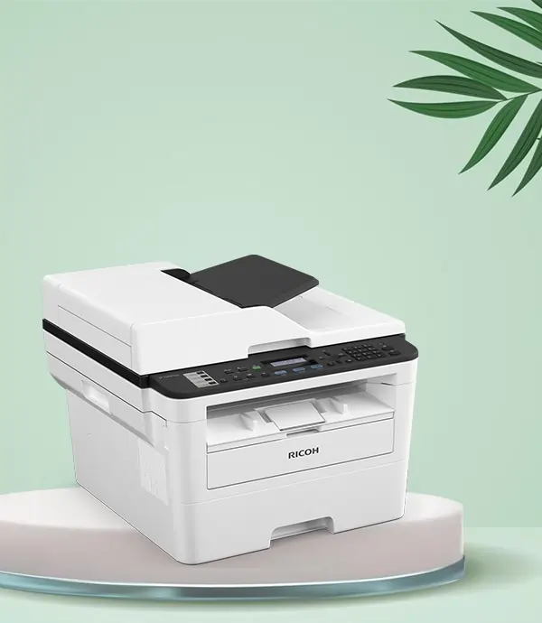 Printer Rental in Dubai | Jlt, Al Quoz, Al Barsha, Business Bay, DIP, DIFC