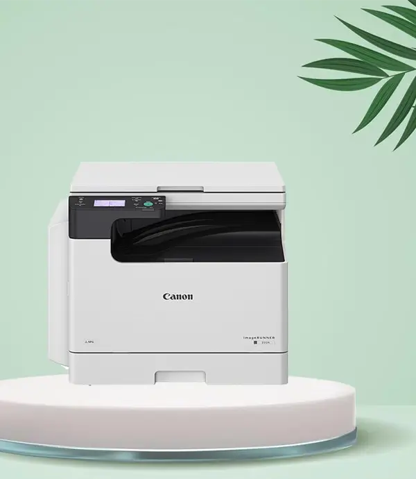 Printer Rental in Dubai | Jlt, Al Quoz, Al Barsha, Business Bay, DIP, DIFC