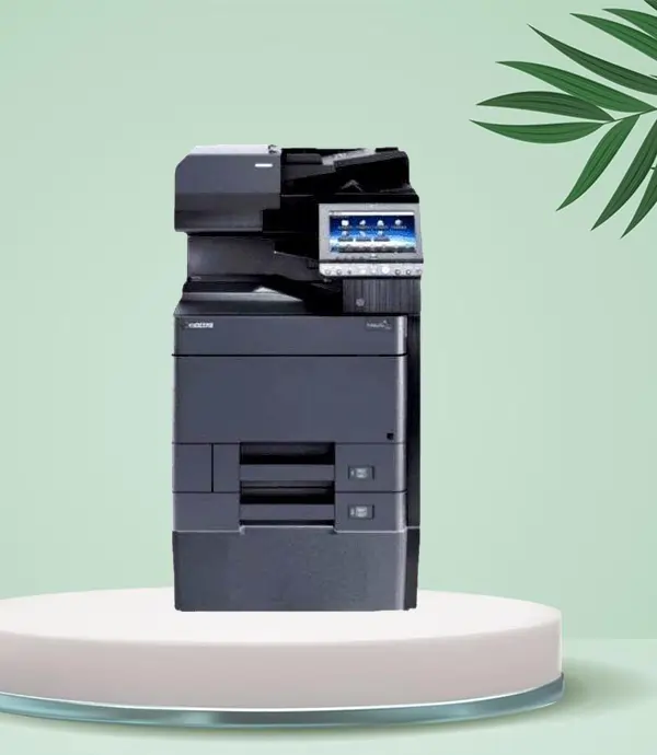 Printer Rental in Dubai | Jlt, Al Quoz, Al Barsha, Business Bay, DIP, DIFC