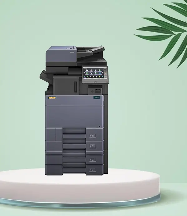 Printer Rental in Dubai | Jlt, Al Quoz, Al Barsha, Business Bay, DIP, DIFC