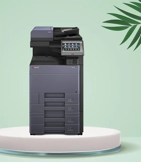 Printer Rental in Dubai | Jlt, Al Quoz, Al Barsha, Business Bay, DIP, DIFC