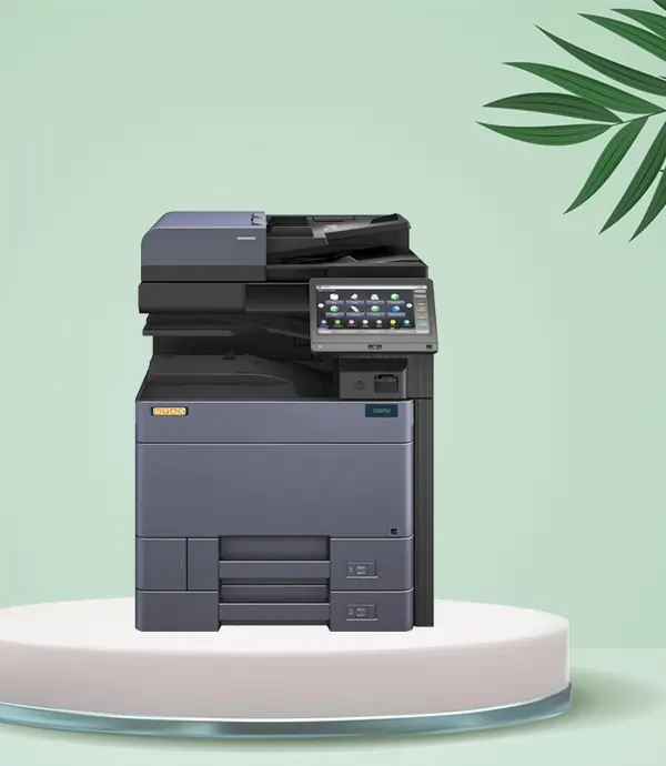 Printer Rental in Dubai | Jlt, Al Quoz, Al Barsha, Business Bay, DIP, DIFC