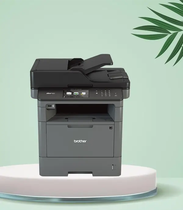 Printer Rental in Dubai | Jlt, Al Quoz, Al Barsha, Business Bay, DIP, DIFC