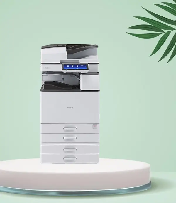 Printer Rental in Dubai | Jlt, Al Quoz, Al Barsha, Business Bay, DIP, DIFC