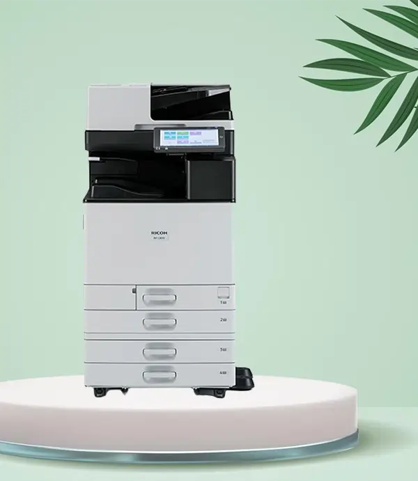 Printer Rental in Dubai | Jlt, Al Quoz, Al Barsha, Business Bay, DIP, DIFC