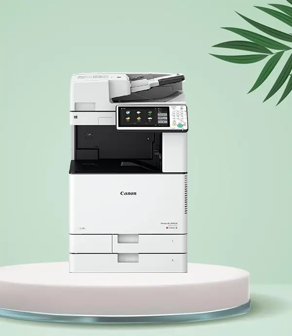 Printer Rental in Dubai | Jlt, Al Quoz, Al Barsha, Business Bay, DIP, DIFC