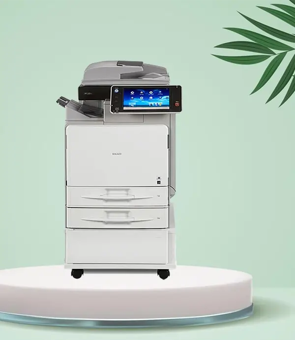 Printer Rental in Dubai | Jlt, Al Quoz, Al Barsha, Business Bay, DIP, DIFC