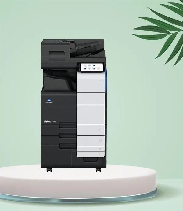 Printer Rental in Dubai | Jlt, Al Quoz, Al Barsha, Business Bay, DIP, DIFC