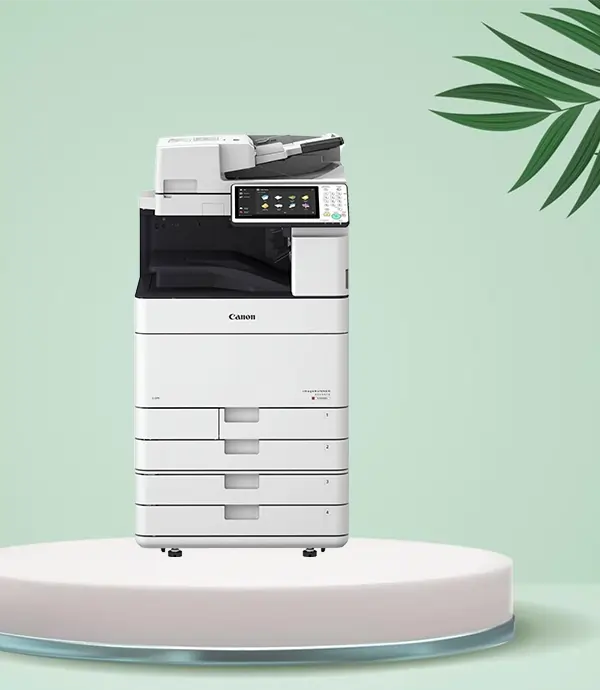 Printer Rental in Dubai | Jlt, Al Quoz, Al Barsha, Business Bay, DIP, DIFC