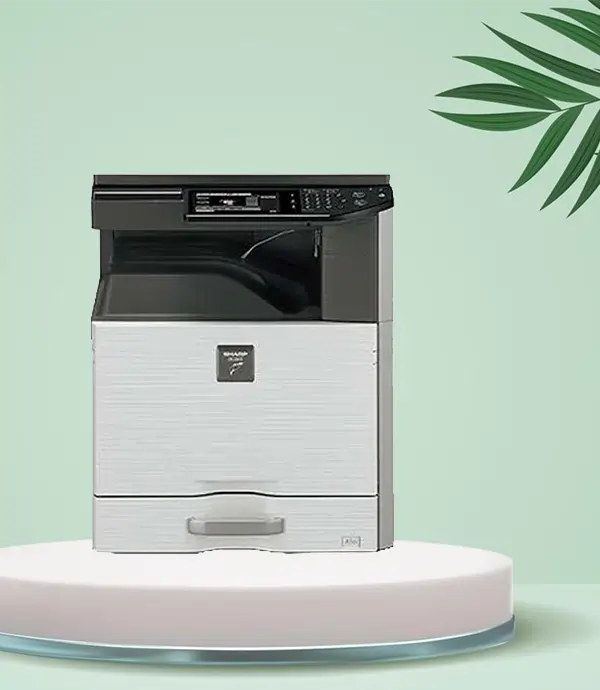 Printer Rental in Dubai | Jlt, Al Quoz, Al Barsha, Business Bay, DIP, DIFC