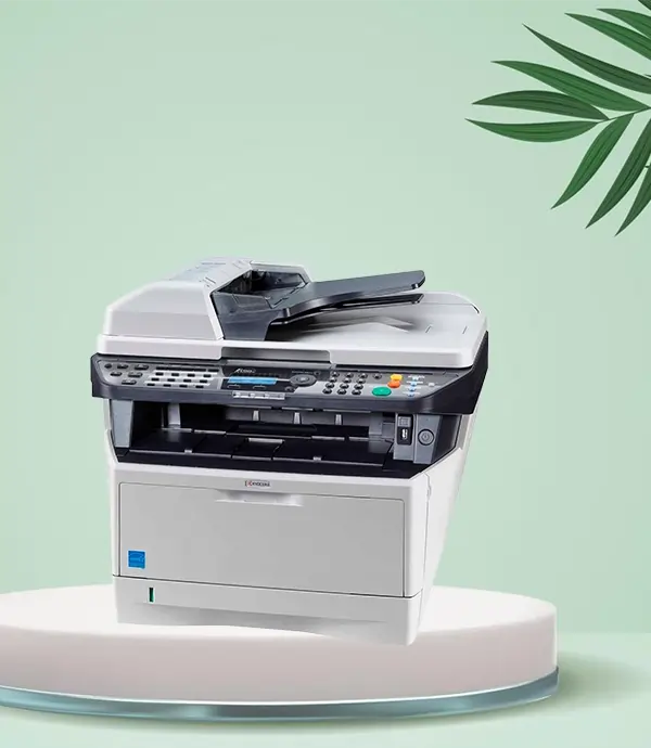 Printer Rental in Dubai | Jlt, Al Quoz, Al Barsha, Business Bay, DIP, DIFC
