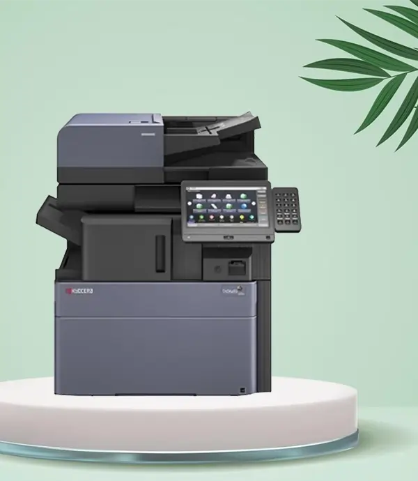 Printer Rental in Dubai | Jlt, Al Quoz, Al Barsha, Business Bay, DIP, DIFC