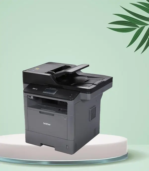 Printer Rental in Dubai | Jlt, Al Quoz, Al Barsha, Business Bay, DIP, DIFC