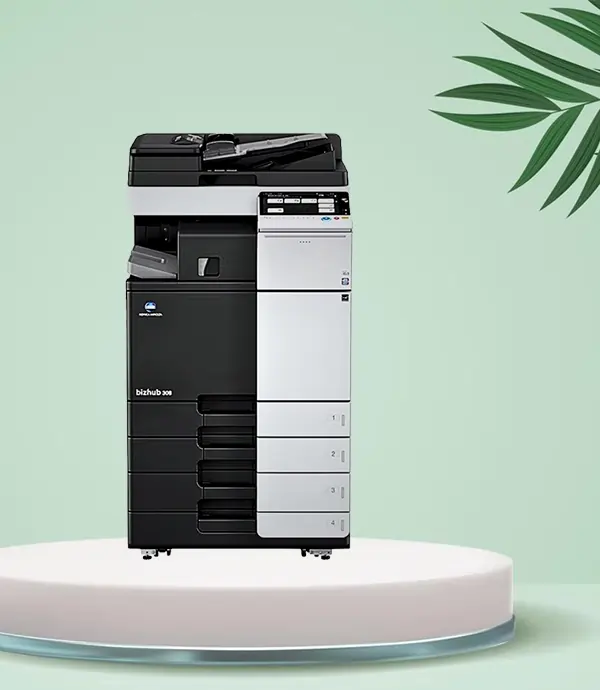 Printer Rental in Dubai | Jlt, Al Quoz, Al Barsha, Business Bay, DIP, DIFC