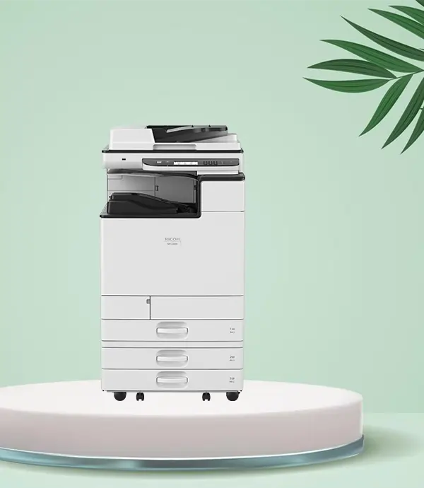 Printer Rental in Dubai | Jlt, Al Quoz, Al Barsha, Business Bay, DIP, DIFC