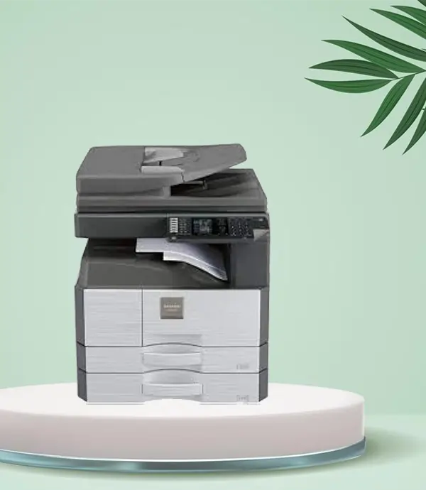 Printer Rental in Dubai | Jlt, Al Quoz, Al Barsha, Business Bay, DIP, DIFC