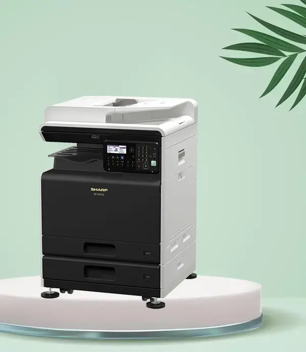 Printer Rental in Dubai | Jlt, Al Quoz, Al Barsha, Business Bay, DIP, DIFC