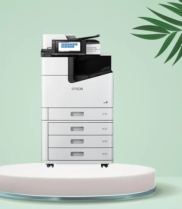 Printer Rental in Dubai | Jlt, Al Quoz, Al Barsha, Business Bay, DIP, DIFC